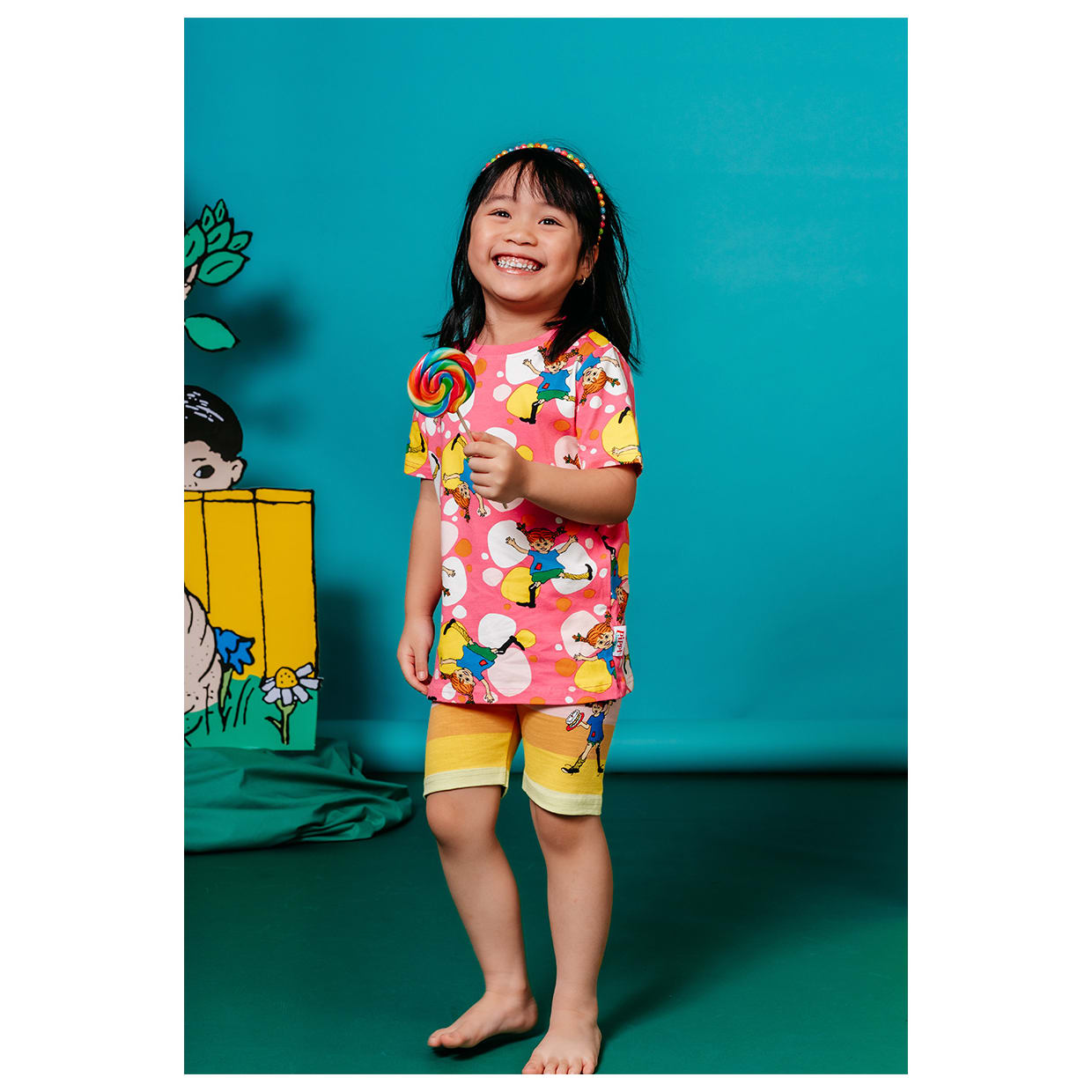 Pippi C-73098944_01_webstore_ecwgjn.